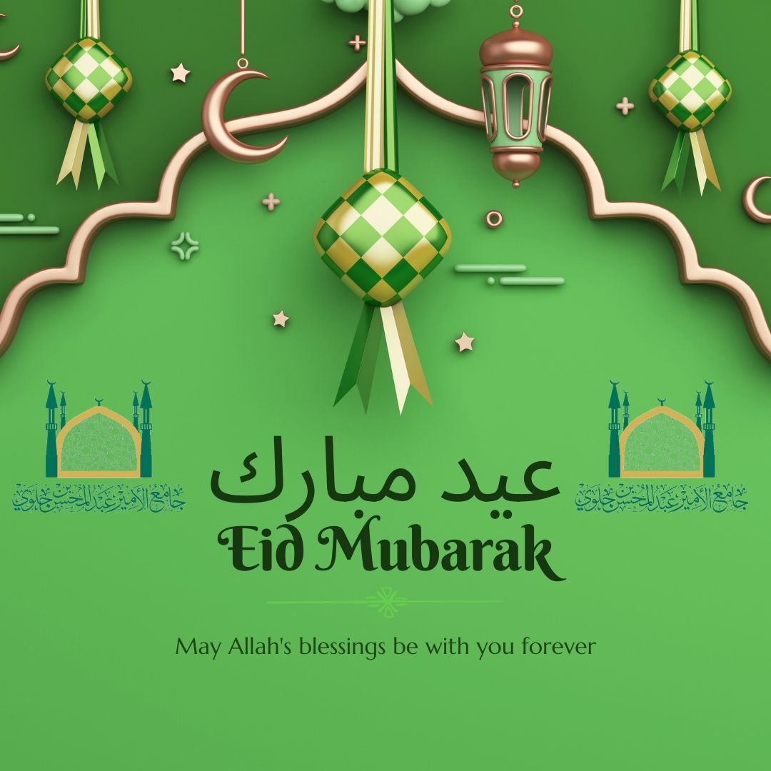 صورة 2